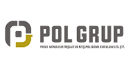 Polgrup