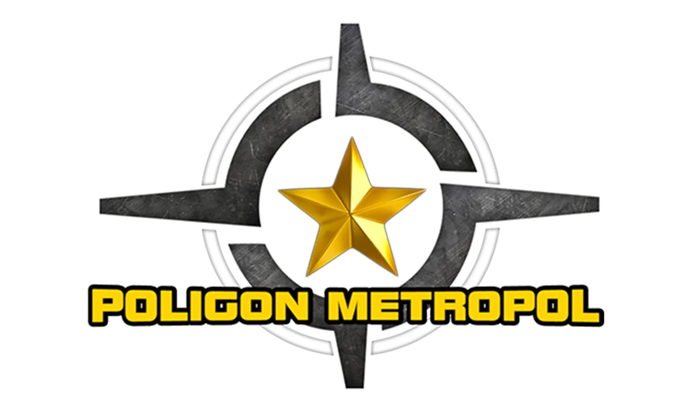 Poligon Metropol