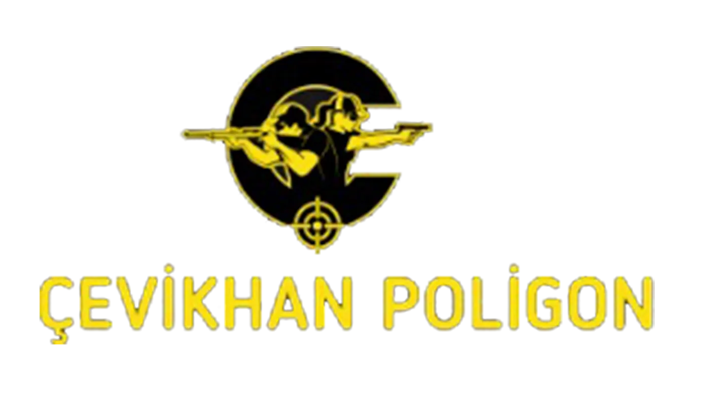Çevikhan Poligon